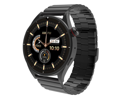 Smartwatch MAXCOM FW66 Iron R Graphite